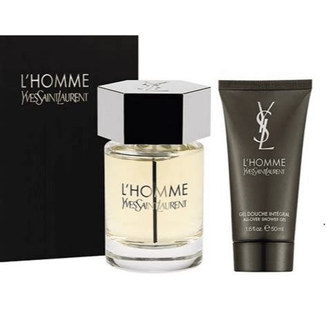 l homme ysl myer|YSL l'homme cologne.